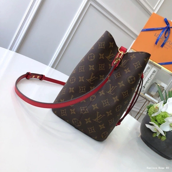 Cheap LOUIS NÉONOÉ VUITTON 0711